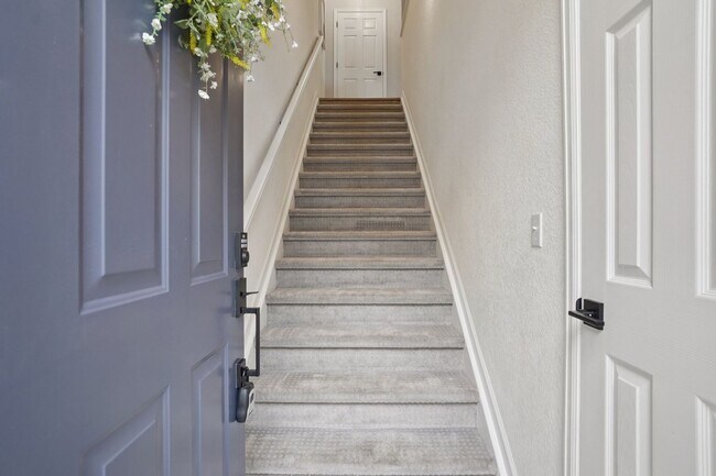 Building Photo - About This Property