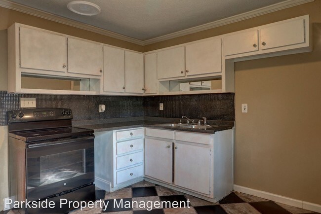 Building Photo - 3 br, 1 bath House - 43 Darwin Dr