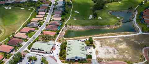 Building Photo - 20572 Chestnut Ridge Dr