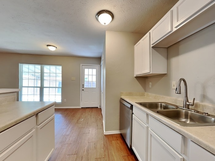 Building Photo - 5221 Norris Dr