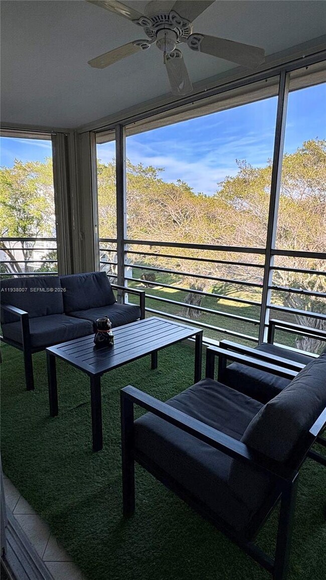 Building Photo - 6300 NW 2nd Ave