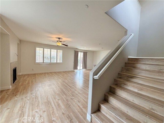 Building Photo - 3586 Bur Oak Rd