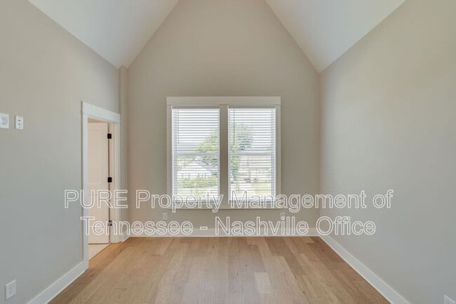 Building Photo - 606 Annex Ave