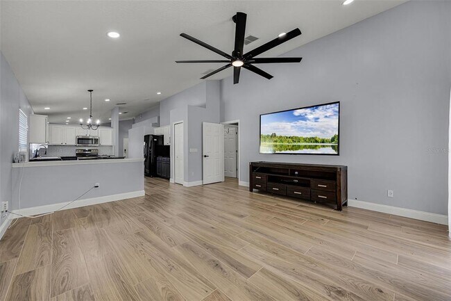 Building Photo - 17856 Ibis Landing Way