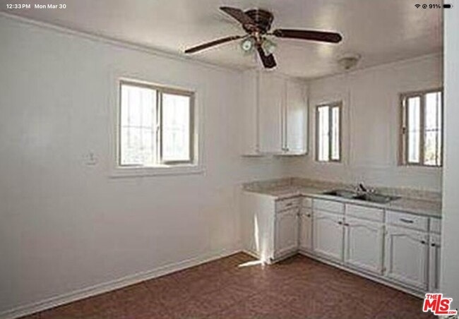 Building Photo - 6537 W Northside Dr