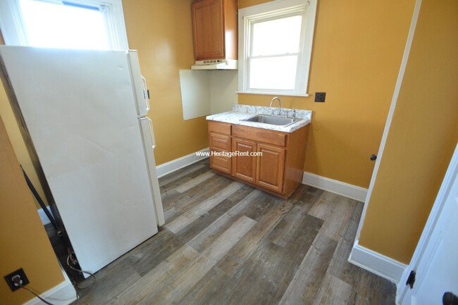 Building Photo - Great 3 bedroom in North College Hill