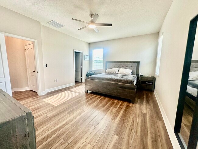 Building Photo - 1256 Potenza Dr
