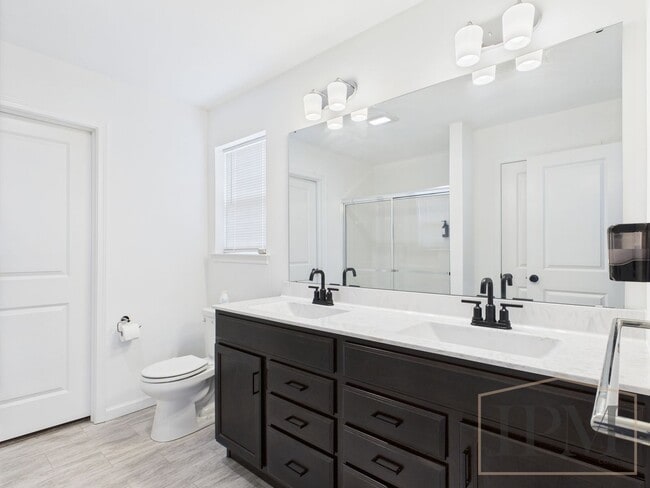 Building Photo - Coming Soon - Stunning 4 Bedroom, 2.5 Bath...