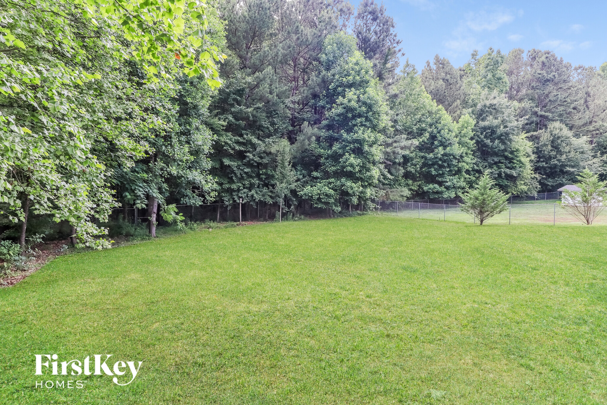 Building Photo - 197 Brentwood Dr