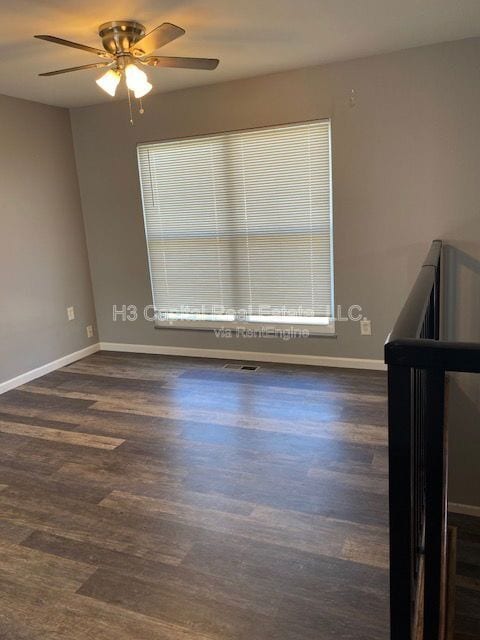 Building Photo - 217 Camelford Dr