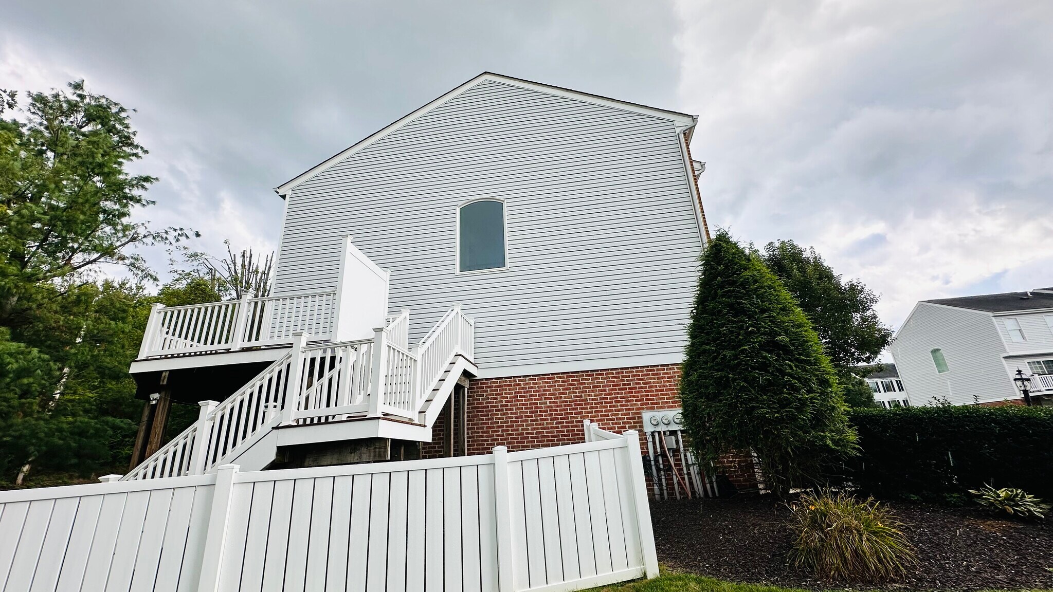 Building Photo - 282 Overlook Ct