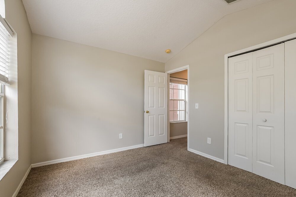 Building Photo - 2331 Cobblefield Cir