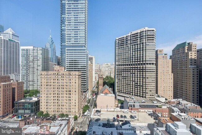 Building Photo - 2020 Walnut St