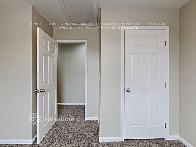 Building Photo - 12822 Beddingfield Dr