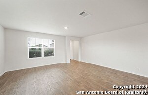 Building Photo - 6536 Dynamic Sound