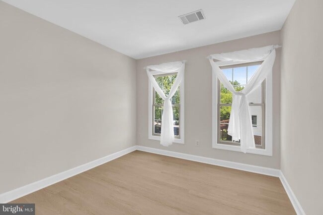 Building Photo - 9902 Michael Schar Ct