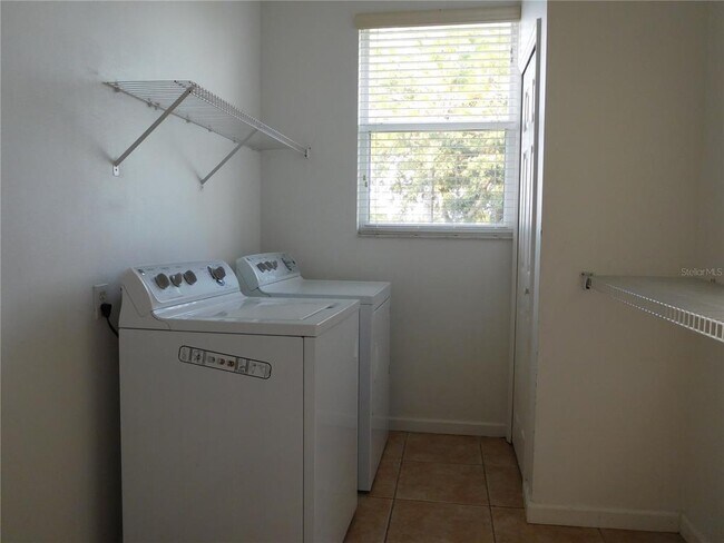 Building Photo - 15903 Bay Vista Dr