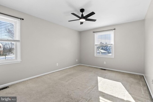 Building Photo - 191 William Penn Dr