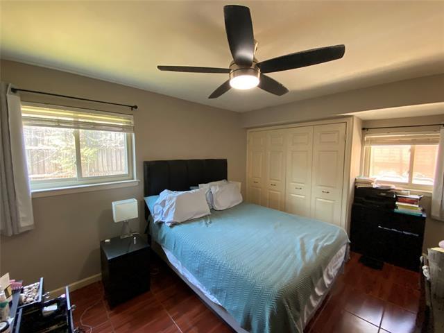 Building Photo - 2905 Sun Valley St