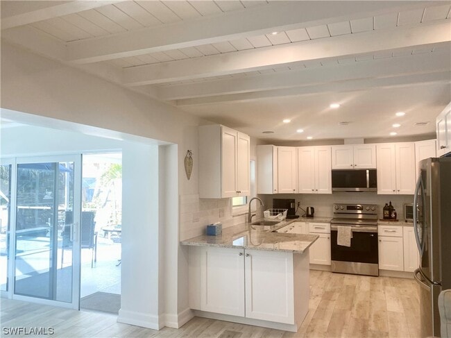 Building Photo - 8324 Lagoon Rd