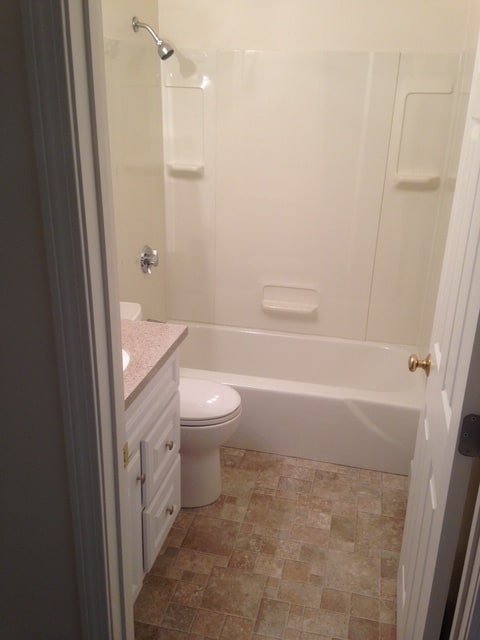 Building Photo - 22 Daley St