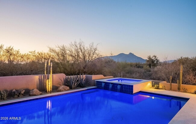 Building Photo - 34068 N 79th Way