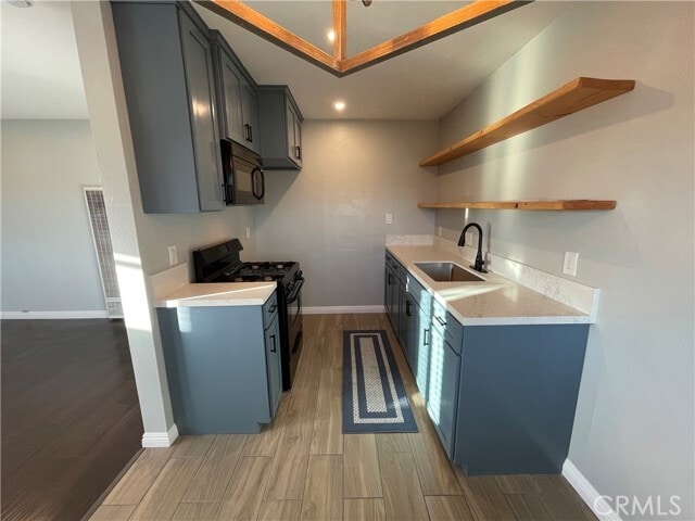 Building Photo - 1707 W 81st St