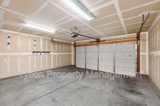 Building Photo - 5027 Sala De Tomas Dr NW
