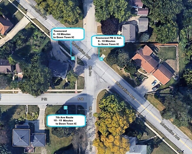 Building Photo - $1,750 | 3 Bedroom, 1 Bathroom Ground Floor Duplex | No Pets | Available for August 1st, 2026 Mov...