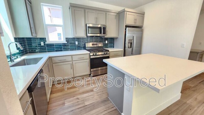 Building Photo - 17832 Reunion St