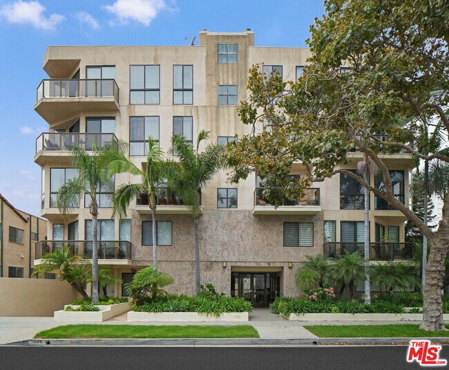 Building Photo - 121 Canon Dr