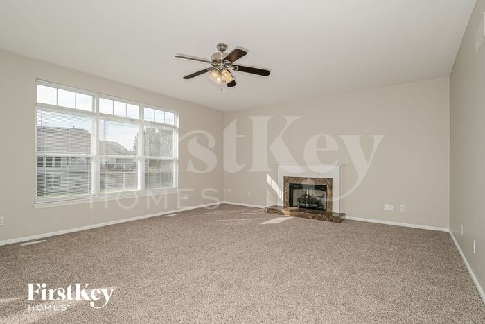 Building Photo - 611 Geiser Brook Ct