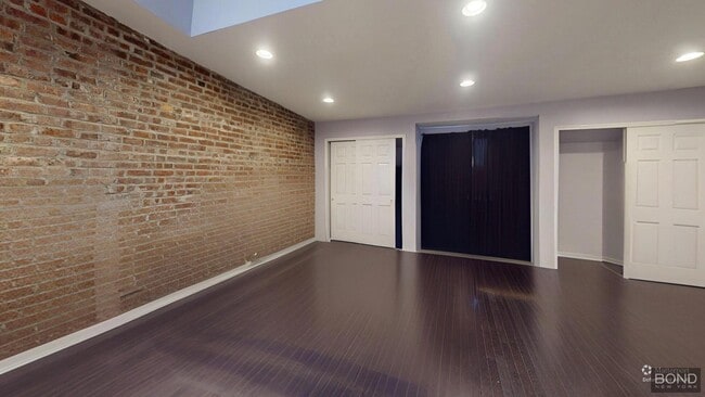 Floorplan - 18 West 37th Street