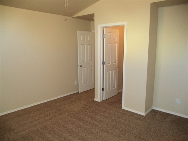 Building Photo - 8580 W Dulcimer St