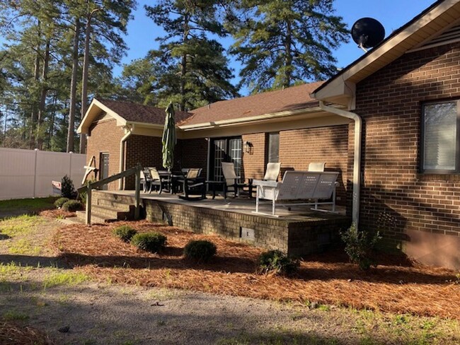 Building Photo - COMING SOON- Single Family in LaGrange