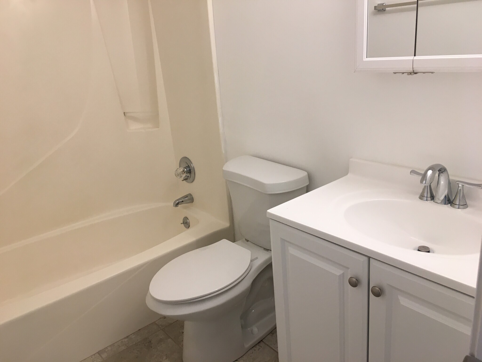 Building Photo - 1415 29th St