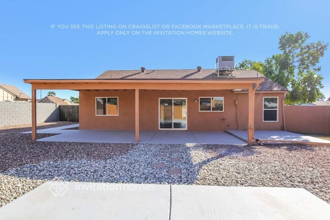 Building Photo - 7060 W Turquoise Ave