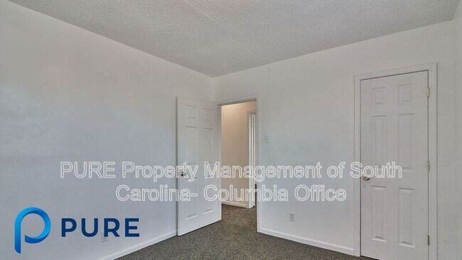 Building Photo - 1115 Brown Blvd