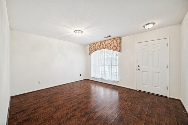 Building Photo - 14102 Kinsbourne Ln