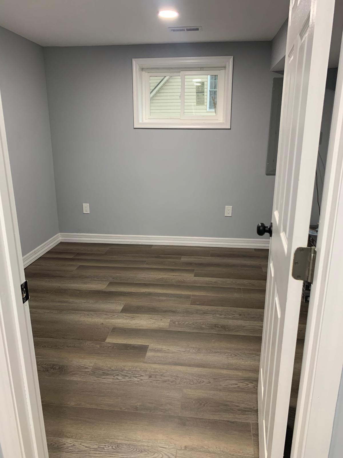 Building Photo - 4807 Poplar Dr