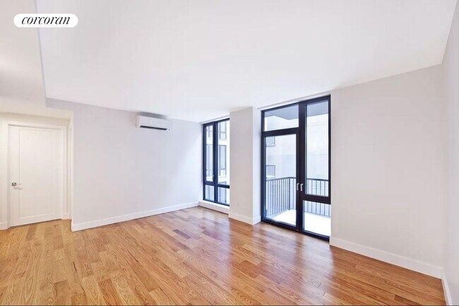 Building Photo - 2100 Bedford Ave