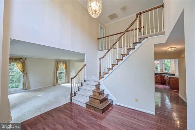 Building Photo - 9110 Autumn Oak Ct