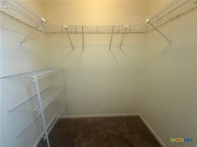 Building Photo - 103 Cedargrove