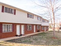 Building Photo - 1116 Arbor Dr