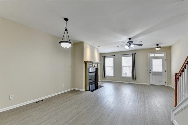 Building Photo - 4406 Village Field Place