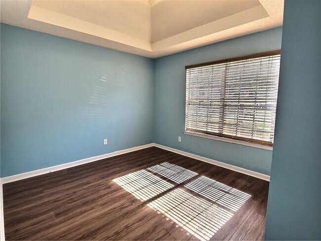 Building Photo - 1734 Spring Hill Cove