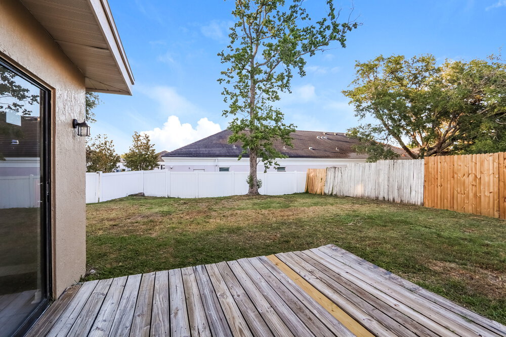 Building Photo - 1406 Woodstork Dr