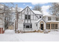 Building Photo - 4304 Beard Ave S