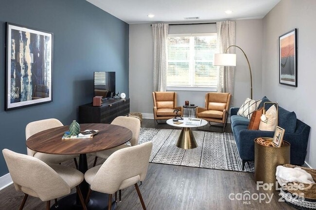 Building Photo - 225 Rhyne Rd