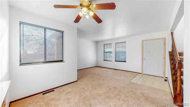 Building Photo - 5735 W 2nd Ave